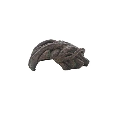 Hobby - Liana Cave - Décor pour Reptiles - Hobby