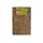 ZooMed - Natural Cork Tile Background - Décor de fond en liège