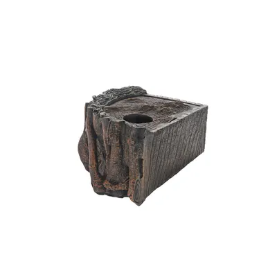 Hobby - Liana Corner - Décor pour Reptiles - Hobby