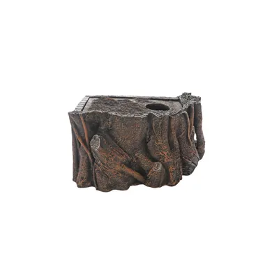 Hobby - Liana Corner - Décor pour Reptiles - Hobby