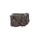 Hobby - Liana Corner - Décor pour Reptiles - Hobby