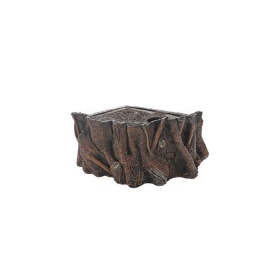 Hobby - Liana Corner - Décor pour Reptiles - Hobby