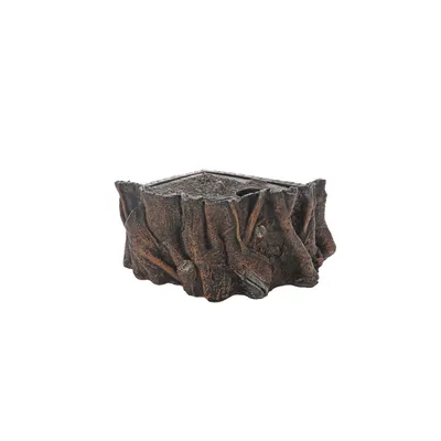 Hobby - Liana Corner - Décor pour Reptiles - Hobby