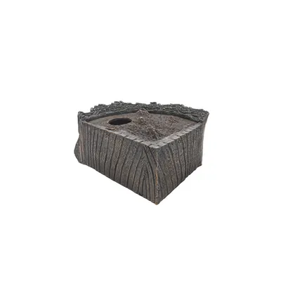 Hobby - Liana Corner - Décor pour Reptiles - Hobby
