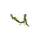 Hobby - Liane artificielle - Décor pour Reptiles - Hobby