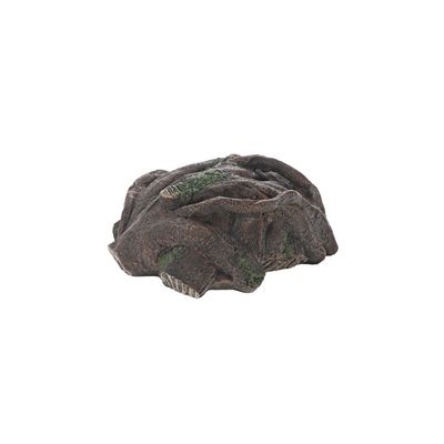 Hobby - Liana Cave - Décor pour Reptiles - Hobby