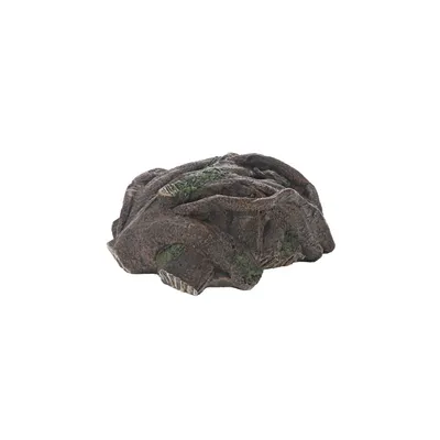 Hobby - Liana Cave - Décor pour Reptiles - Hobby