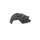 Hobby - Liana Cave - Décor pour Reptiles - Hobby