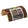 ZooMed - Habba Hut - Cachette en bois de sapin - Décor pour Reptiles