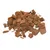 ZooMed - Eco Earth Eclats de coco - lot de 3 briques de 500g pour Reptiles