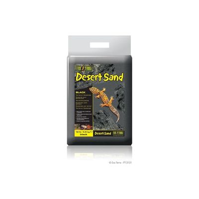 Exo Terra - Desert Sand - Substrat pour Reptiles