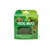 ZooMed - Frog Moss - 1.31 Litres - Substrat pour Reptiles ZooMed - Frog Moss - 1.31 Litres - Substrat pour Reptiles