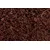Exo Terra - Plantation Soil - Brique de fibre de coco pour Reptiles