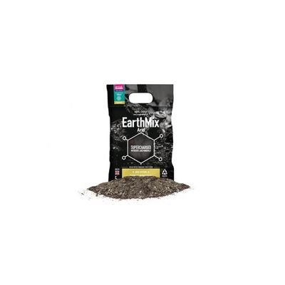 Arcadia - Terreau EarthMix Arid Arcadia - Substrat pour Reptiles