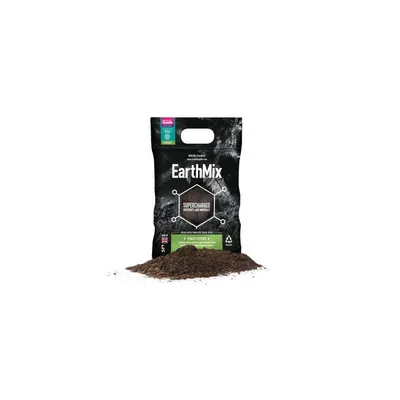 Arcadia - Terreau EarthMix Arcadia - Substrat pour Reptiles Arcadia - Terreau EarthMix Arcadia - Substrat pour Reptiles