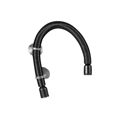 Hobby - Hygro System brumisation automatique pour Reptiles