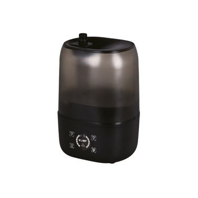 Hobby - Hygro System brumisation automatique pour Reptiles - Hobby