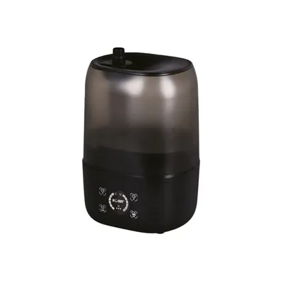 Hobby - Hygro System brumisation automatique pour Reptiles