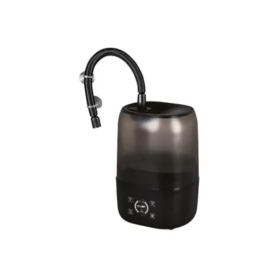 Hobby - Hygro System brumisation automatique pour Reptiles