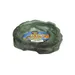 ZooMed - Repti Rock Abreuvoir pour Reptiles - ZooMed