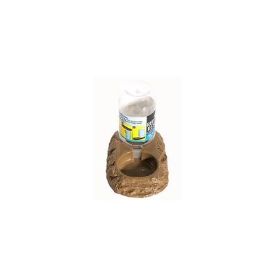ZooMed - Repti Reservoir pour Reptiles - ZooMed