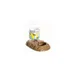 ZooMed - Repti Reservoir pour Reptiles - ZooMed
