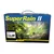 Lucky Reptile - Pulvérisateur Super Rain 2 pour Reptiles Lucky Reptile - Pulvérisateur Super Rain 2 pour Reptiles