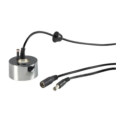 Hobby - Brumisateur Hygro Plus pour Reptiles