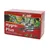 Hobby - Brumisateur Hygro Plus pour Reptiles
