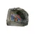 ZooMed - Repti Rock Corner Water Dish - Abreuvoir pour Reptiles ZooMed - Repti Rock Corner Water Dish - Abreuvoir pour Reptiles