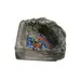 ZooMed - Repti Rock Corner Water Dish pour Reptiles - ZooMed