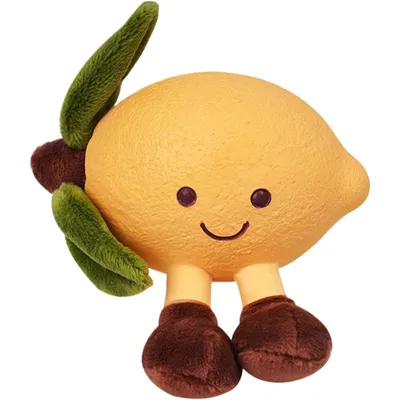 KPYTE Jouets à mâcher pour chiens