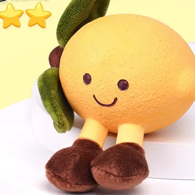 KPYTE Jouets à mâcher pour chiens