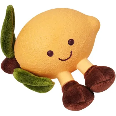 KPYTE Distributeur de nourriture pour chien