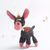 KPYTE Jouets en peluche doux pour chiens