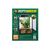 ZooMed - ReptiBreeze - Terrarium grillagé pour Reptile