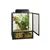 ZooMed - ReptiBreeze - Terrarium grillagé pour Caméléon ZooMed - ReptiBreeze - Terrarium grillagé pour Caméléon