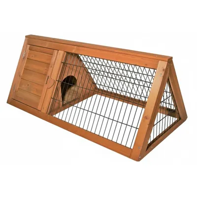 ZooMed - Tortoise Play Pen pour Reptiles