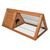 ZooMed - Tortoise Play Pen pour Reptiles