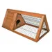 ZooMed - Tortoise Play Pen pour Reptiles