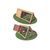 ZooMed - Tortoise Play Pen pour Reptiles