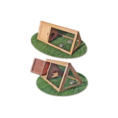 ZooMed - Tortoise Play Pen pour Reptiles