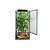 ZooMed - ReptiBreeze - Terrarium grillagé pour Reptile