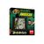 ZooMed - ReptiBreeze - Terrarium grillagé pour Reptile