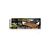 Exo Terra - Breeding Box pour Reptile