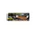 Exo Terra - Breeding Box pour Reptiles - Exo Terra
