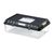 Exo Terra - Breeding Box pour Reptile