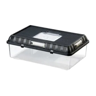 Exo Terra - Breeding Box pour Reptiles