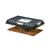 Exo Terra - Breeding Box pour Reptile