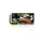 Exo Terra - Breeding Box pour Reptiles - Exo Terra